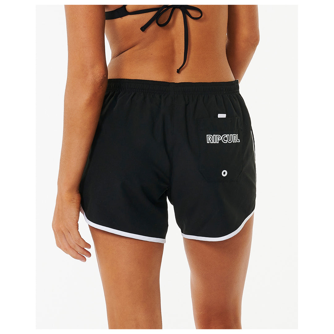 Rip Curl Out All Day 5 Boardshort Pantalón Corto Mujer