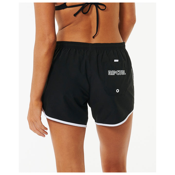 Rip Curl Out All Day 5 Boardshort Pantalón Corto Mujer