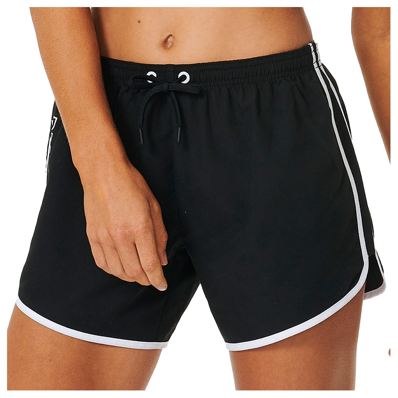 Rip Curl Out All Day 5 Boardshort Pantalón Corto Mujer