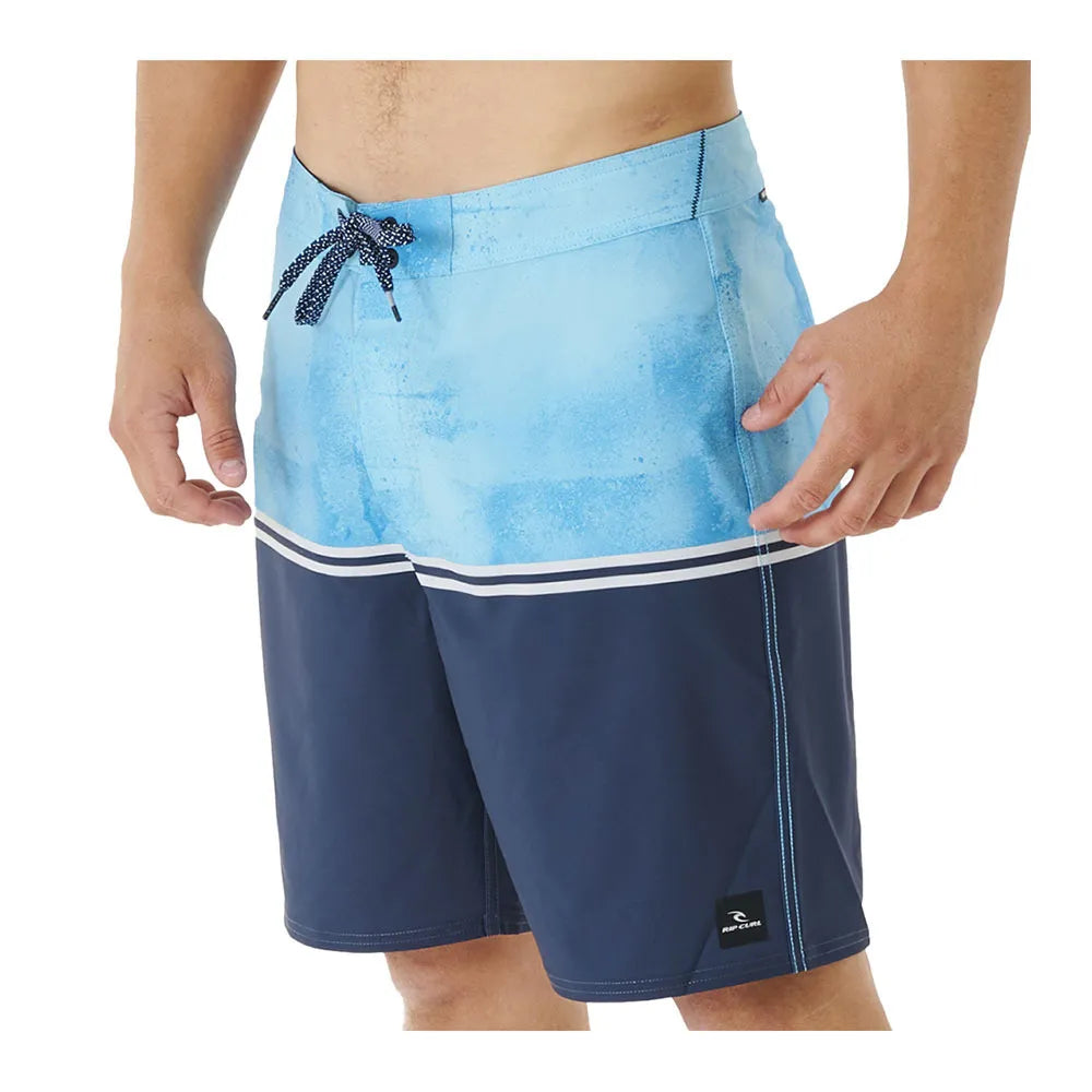 Rip Curl Mirage Combined 19" Bañador Hombre