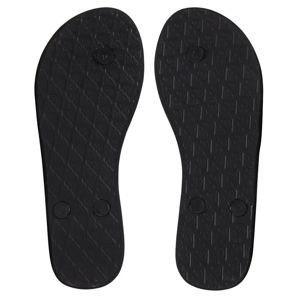 Roxy Viva IV Chanclas Mujer