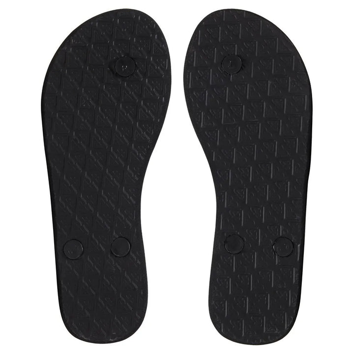Roxy Viva IV Chanclas Mujer