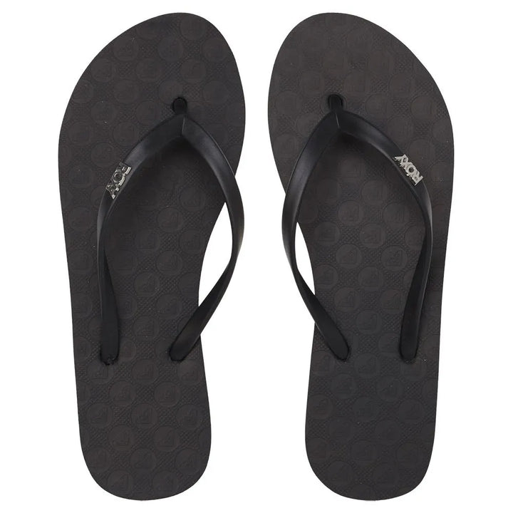 Roxy Viva IV Chanclas Mujer