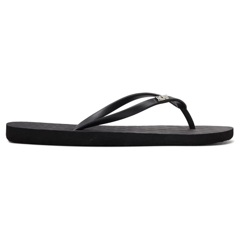Roxy Viva IV Chanclas Mujer