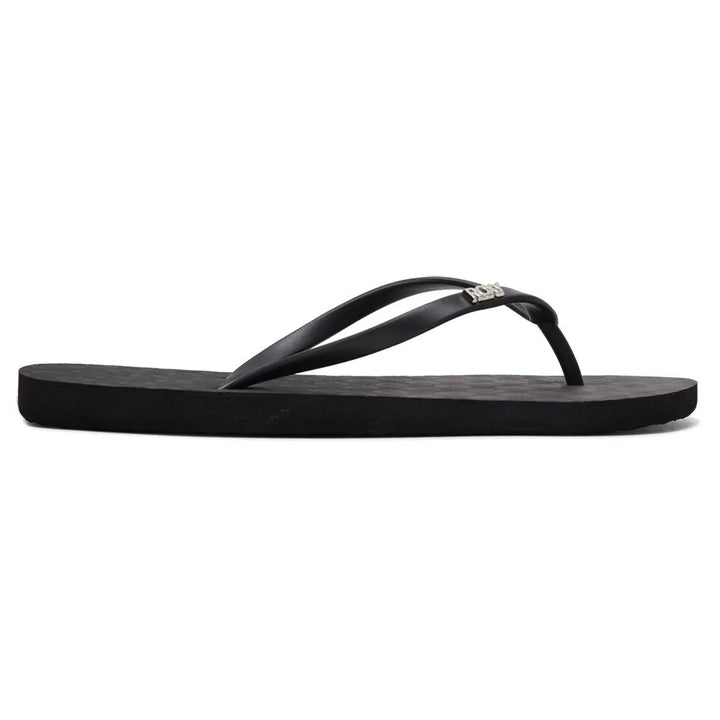 Roxy Viva IV Chanclas Mujer