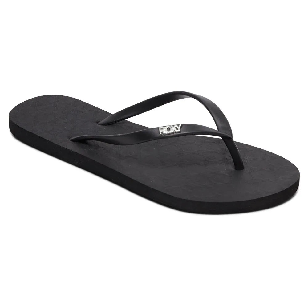 Roxy Viva IV Chanclas Mujer