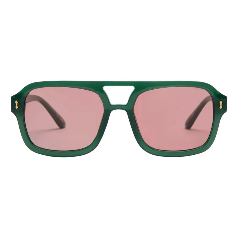 I-Sea Royal Gafas de Sol Polarizadas