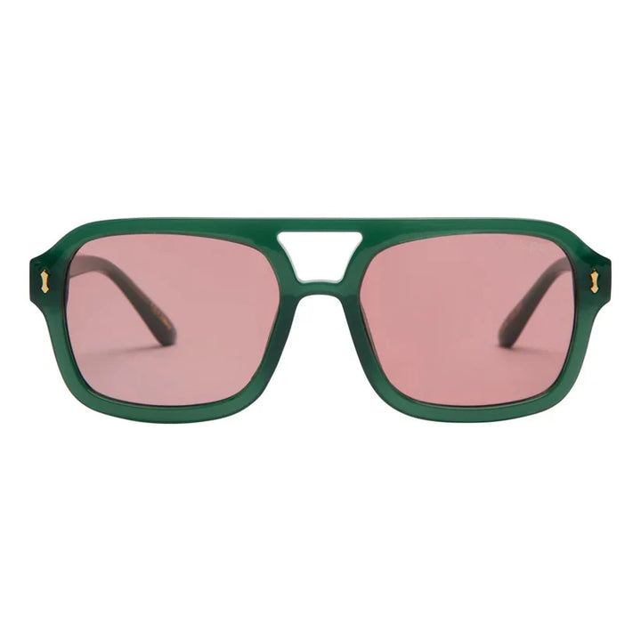 I-Sea Royal Gafas de Sol Polarizadas
