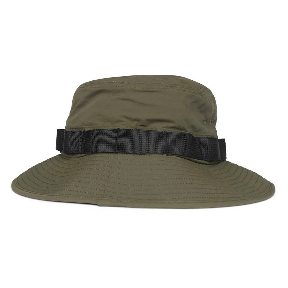 Salty Crew Apex Boonie Sombrero Hombre