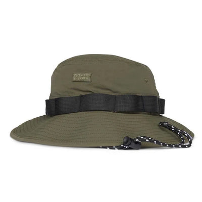Salty Crew Apex Boonie Sombrero Hombre