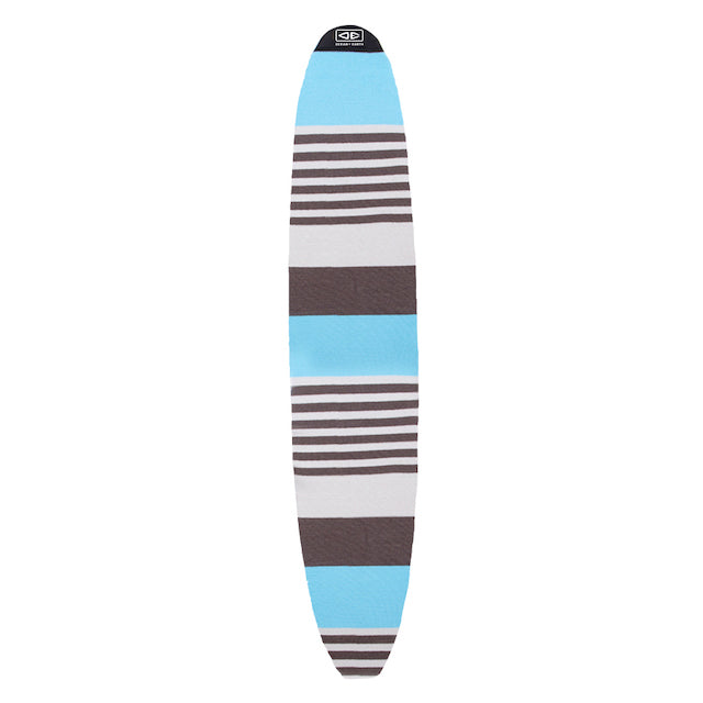 Ocean &amp; Earth Funda Calcetin Longboard