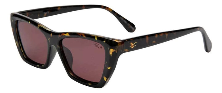 I-Sea Cate Gafas de Sol Polarizadas