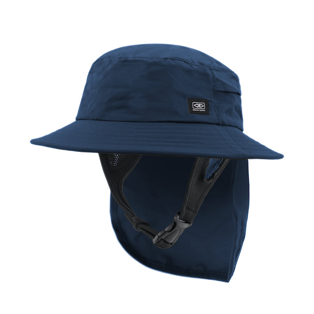 Ocean &amp; Earth Indo Surf Gorro Hombre