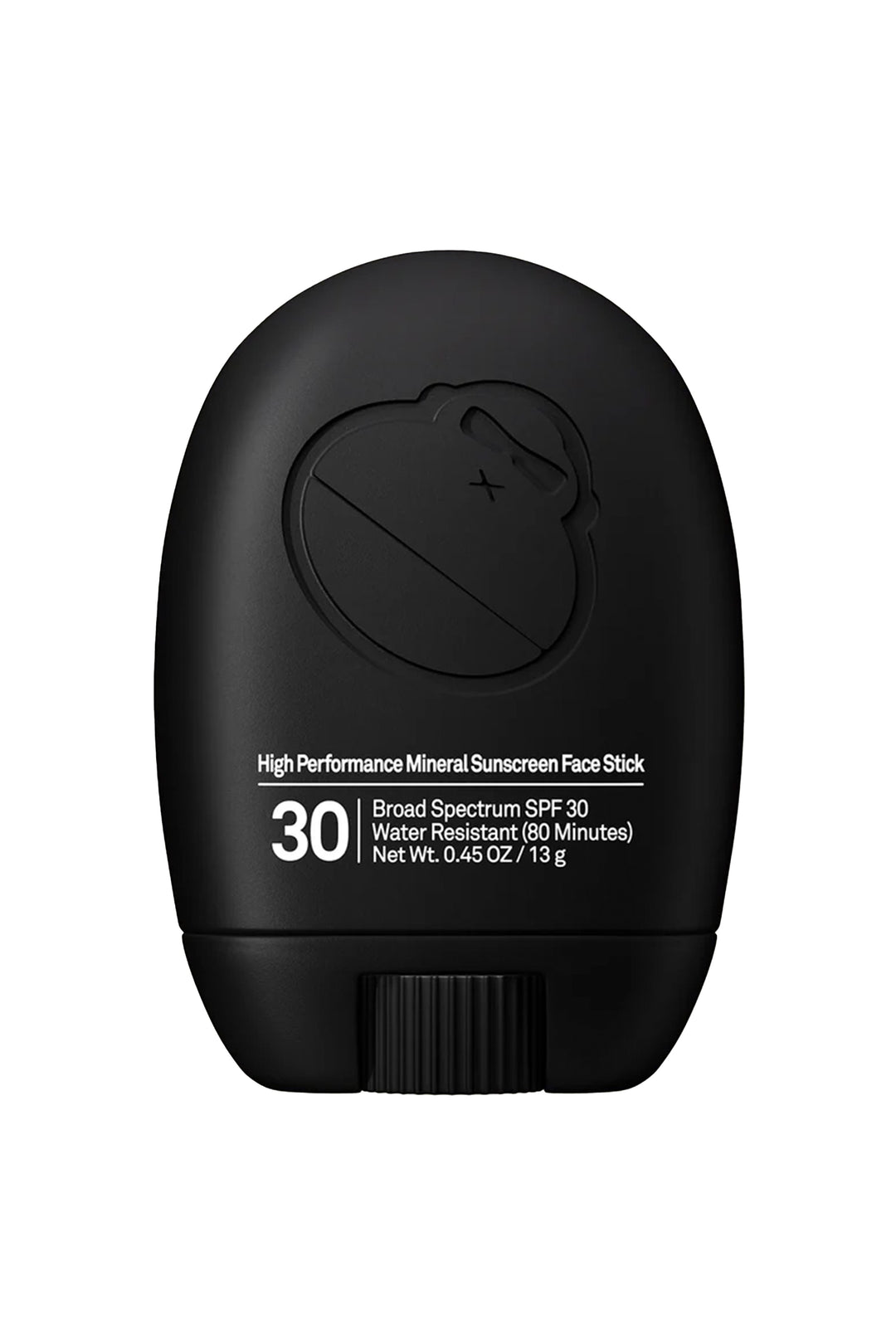 Sun Bum Signature SPF 30 White Face Stick