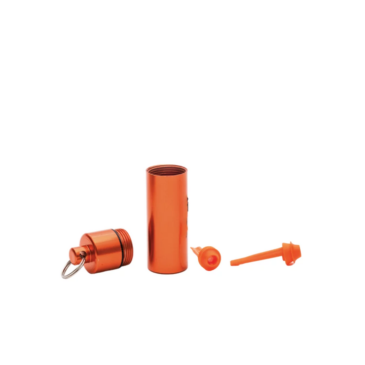 EQ Ear Plugs Tapones Oidos (VolcanoSurf)