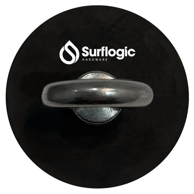 Surflogic Gancho Magnetico Para Neopreno