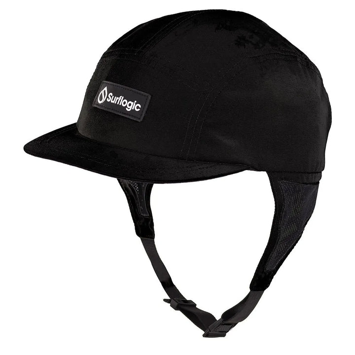 Surflogic Gorra Surf Hombre
