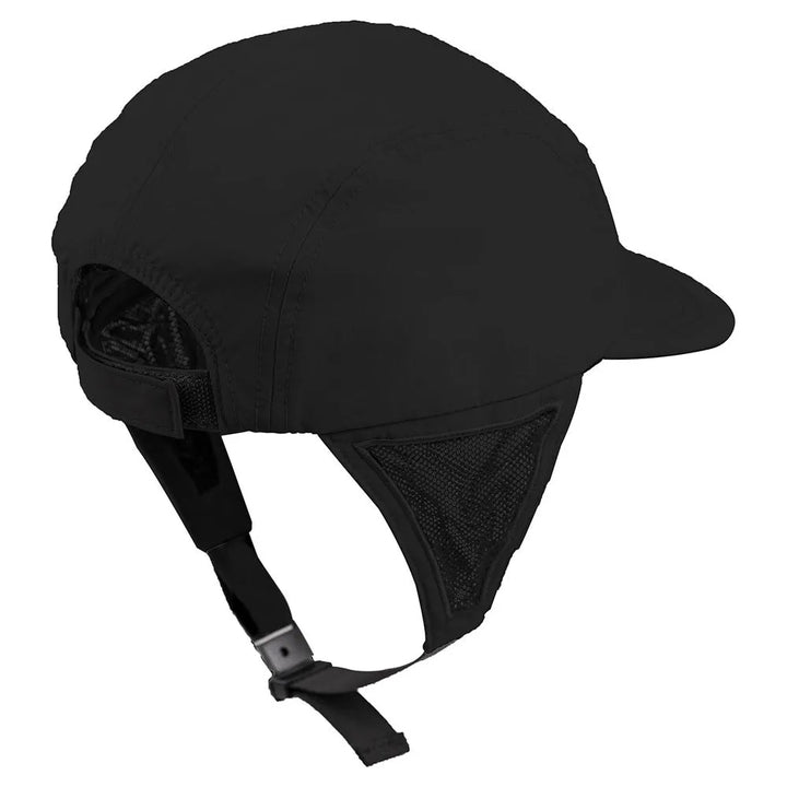 Surflogic Gorra Surf Hombre