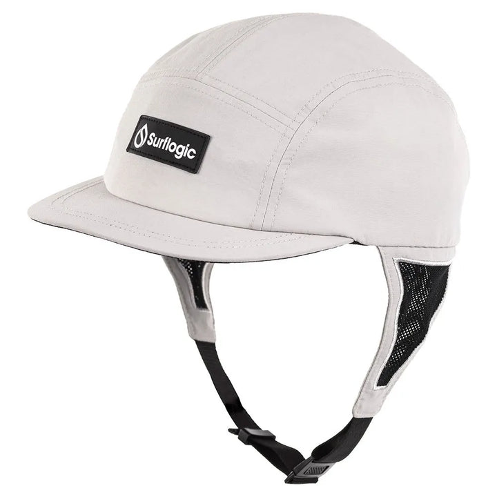 Surflogic Gorra Surf Hombre