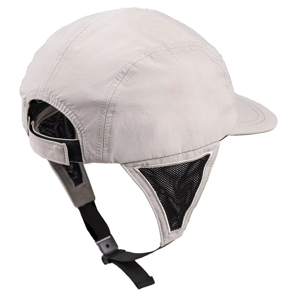 Surflogic Gorra Surf Hombre