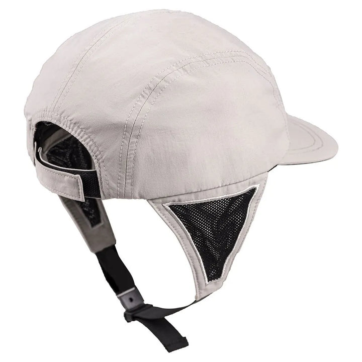 Surflogic Gorra Surf Hombre