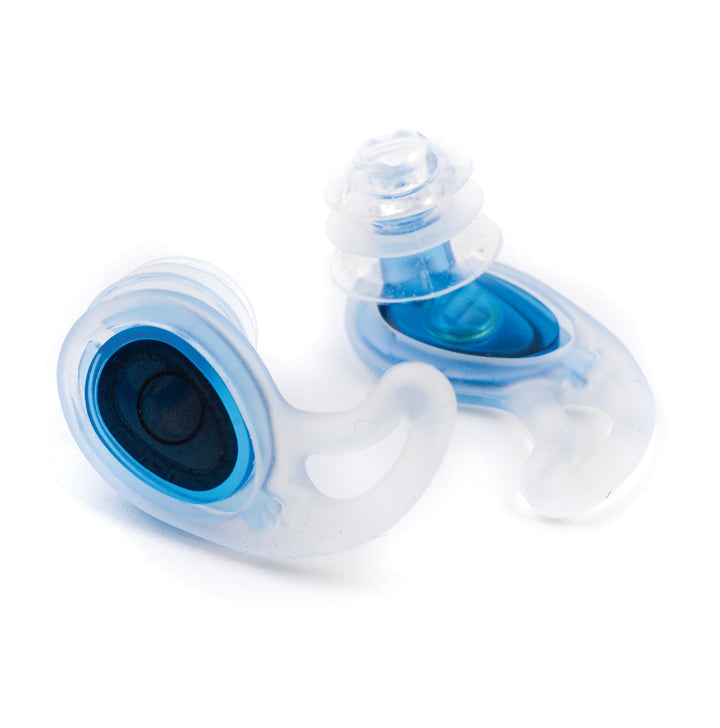 Surflogic Surfprotek Tapones Oidos