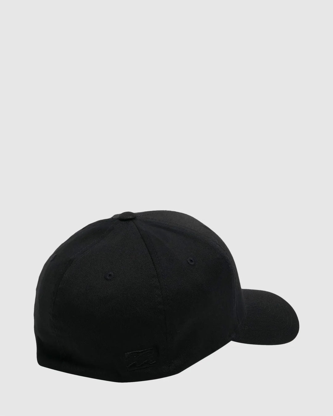 Billabong Arch Flexfit Cap Gorra Hombre