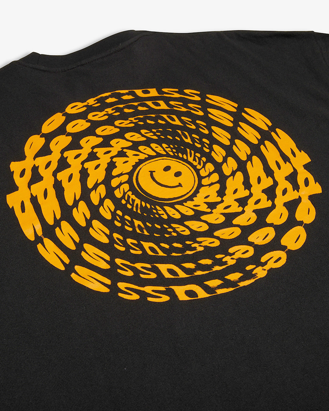 Deus Ex Machina Dizzy Camiseta Hombre