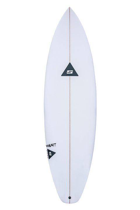 Simon Anderson Varmit Tabla de Surf