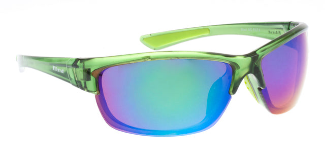 Blast Gafas de Sol 2024