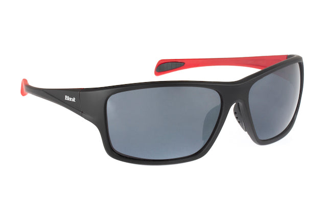 Blast Gafas de Sol 2024