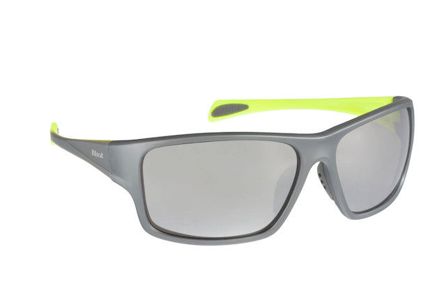 Blast Gafas de Sol 2024