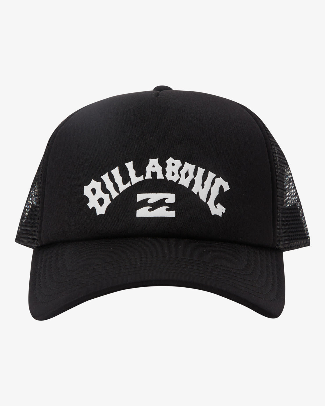 Billabong Podium Trucker Gorra Hombre