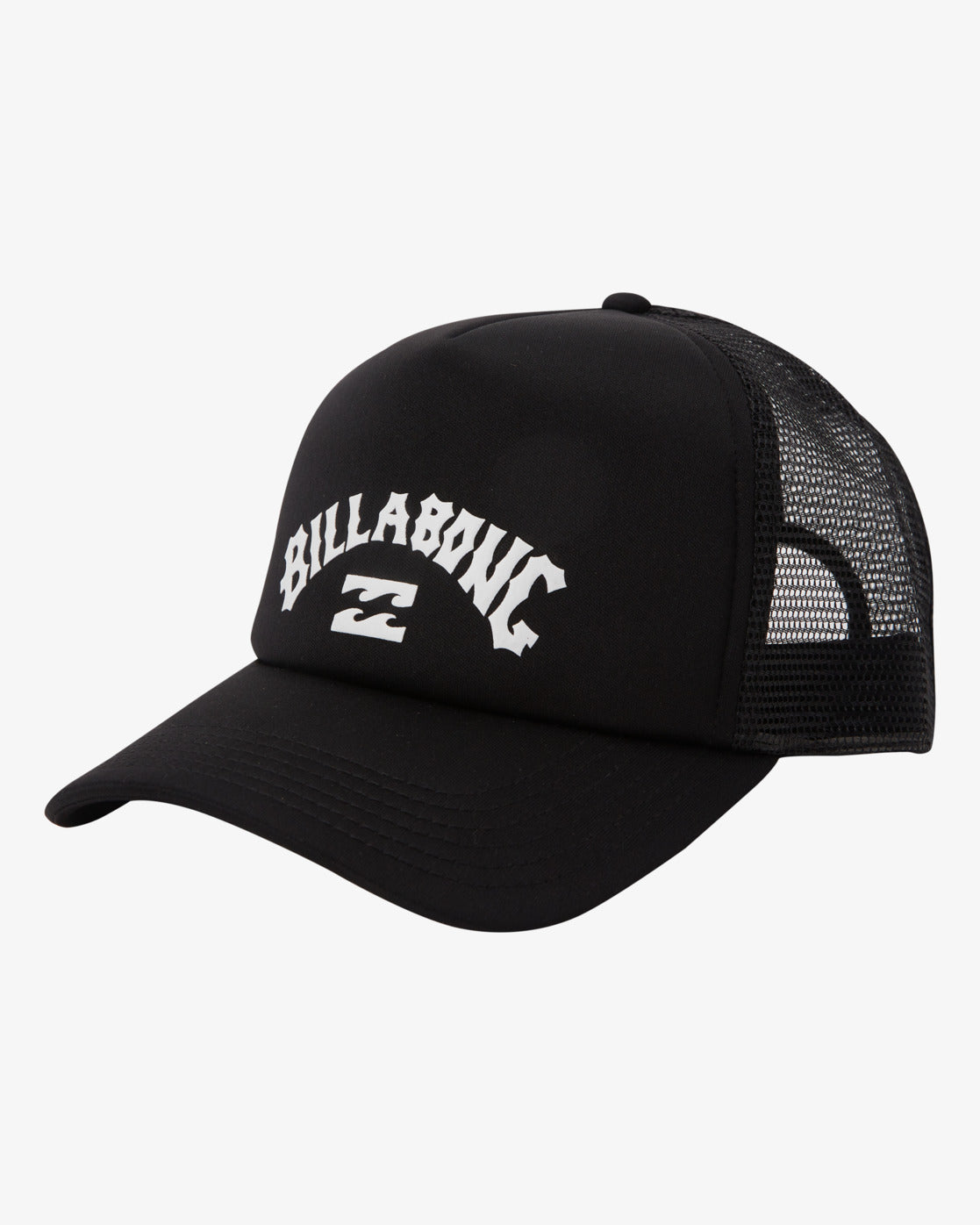 Billabong Podium Trucker Gorra Hombre