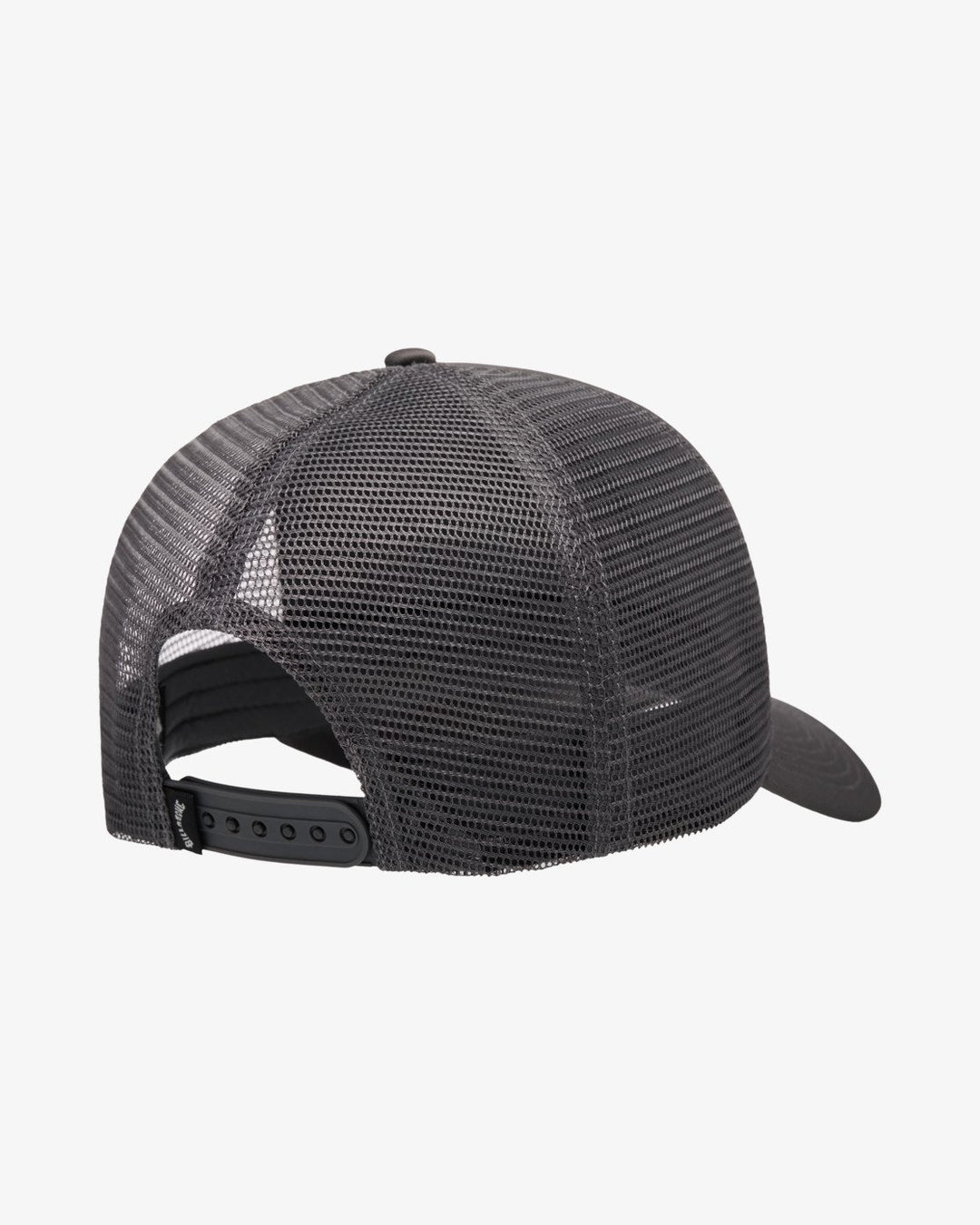 Billabong Podium Trucker Gorra Hombre