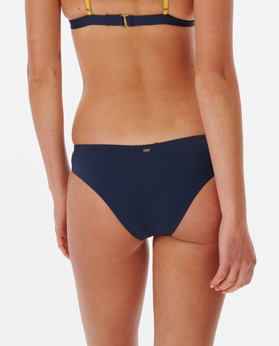 Rip Curl Melting Waves Braguita Bikini Mujer