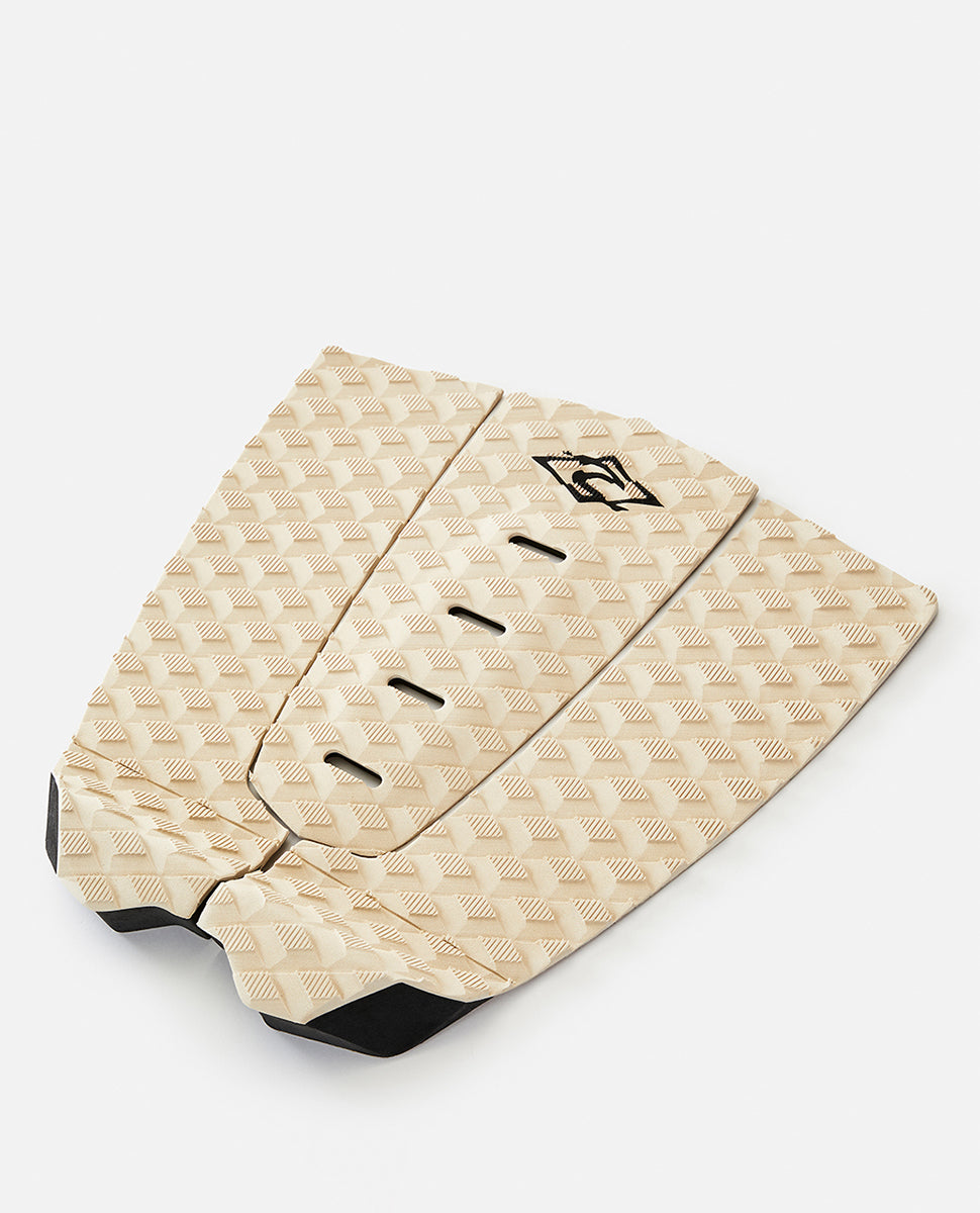 Rip Curl 3 Piece Traction Grip