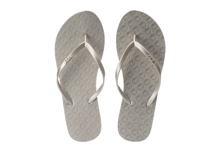 Roxy Viva Chanclas Mujer