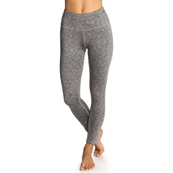 Rip Curl Namaste Leggings Mujer