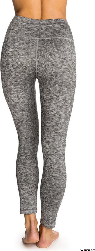 Rip Curl Namaste Leggings Mujer