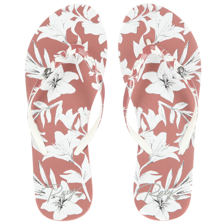 Roxy Portofino Chanclas Mujer