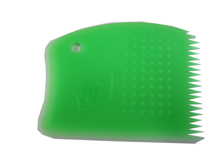 Creatures of Leisure - Multicolor Wax Tool