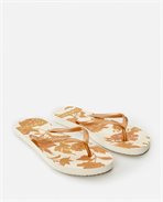 Rip Curl Ocean Together Chanclas Mujer