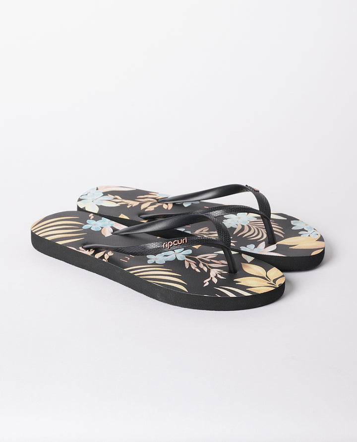 Rip Curl Sundance Chanclas Mujer