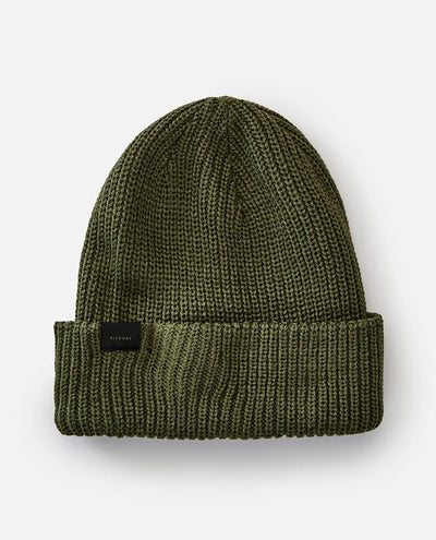 Rip Curl Impact Regular Beanie Gorro Hombre