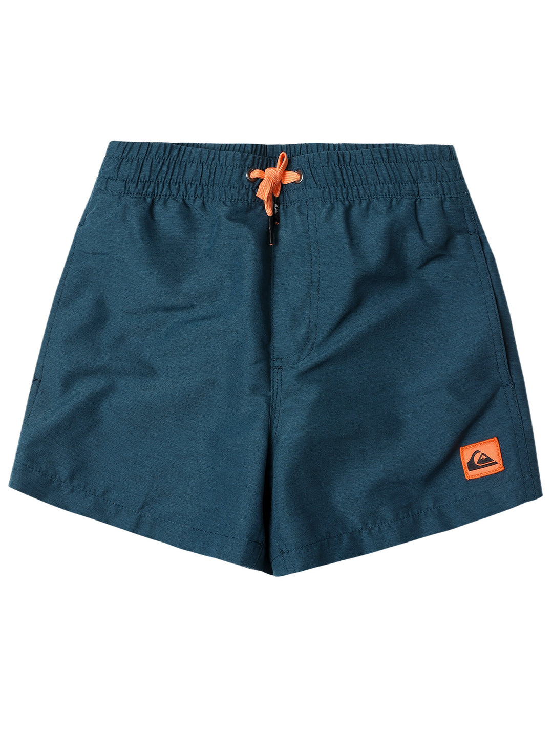 Quiksilver Everyday 13" Bañador Niño