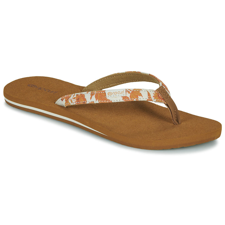 Rip Curl Freedom Chanclas Mujer