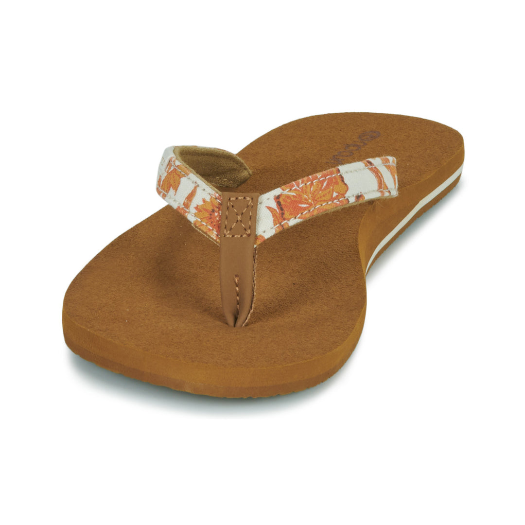 Rip Curl Freedom Chanclas Mujer