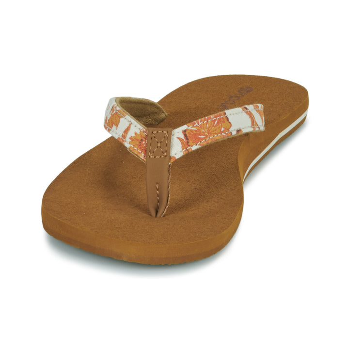 Rip Curl Freedom Chanclas Mujer