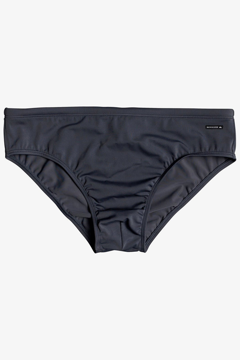 Quiksilver Bañador Azul Hombre